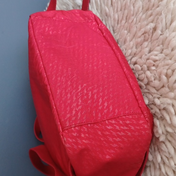 Kipling  backpack - Picture 9 of 16